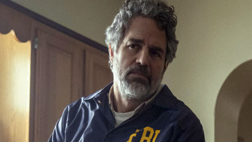 Task è una delle serie tv in arrivo su Sky