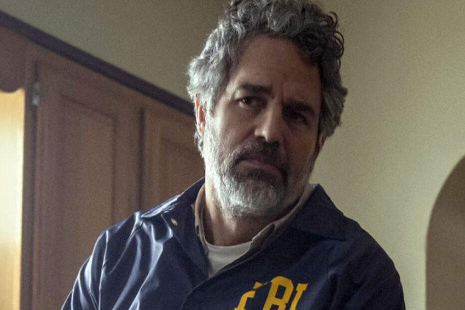 Task è una delle serie tv in arrivo su Sky