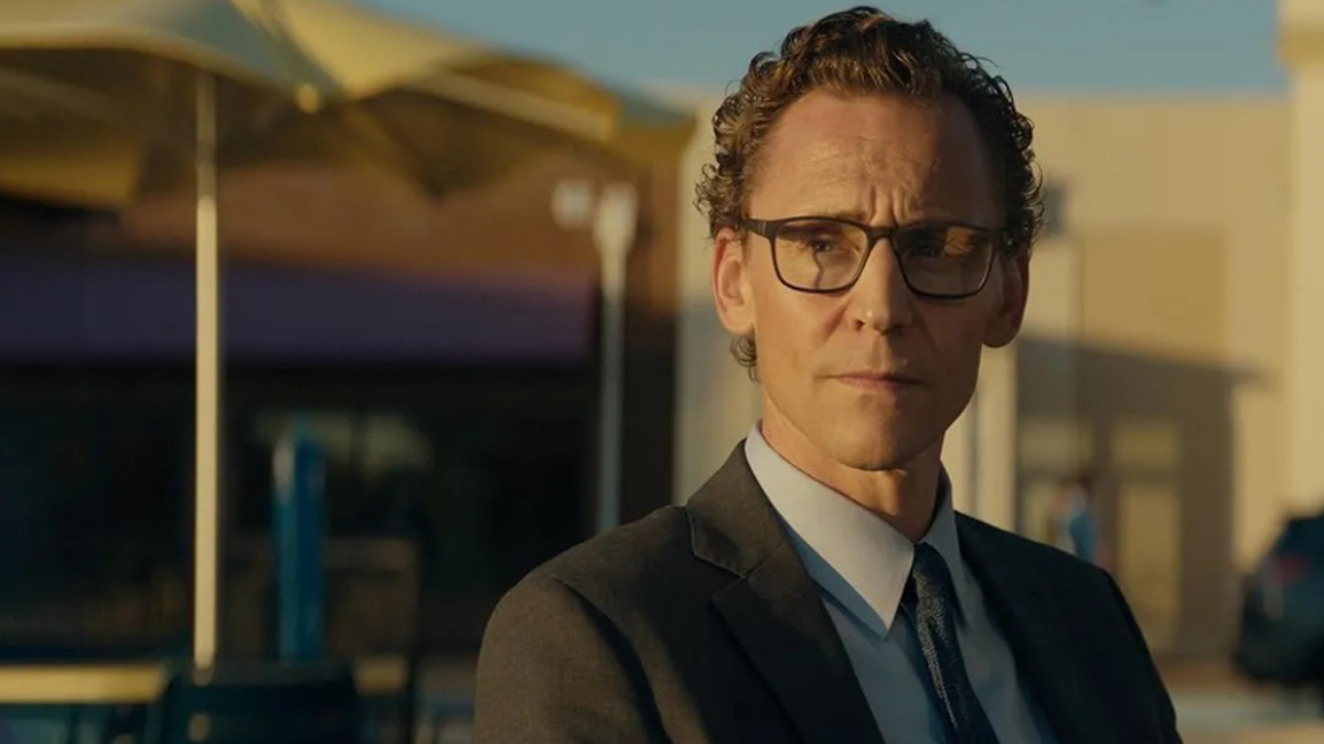 La Classifica dei 10 Migliori Film usciti a Settembre 2025