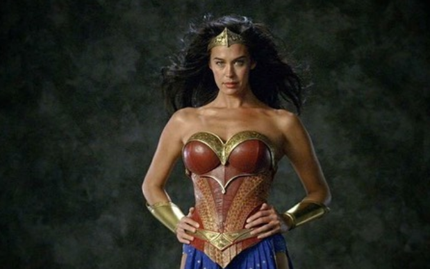 Dune, Superman Lives e Justice League: Mortal tra i film mai realizzati