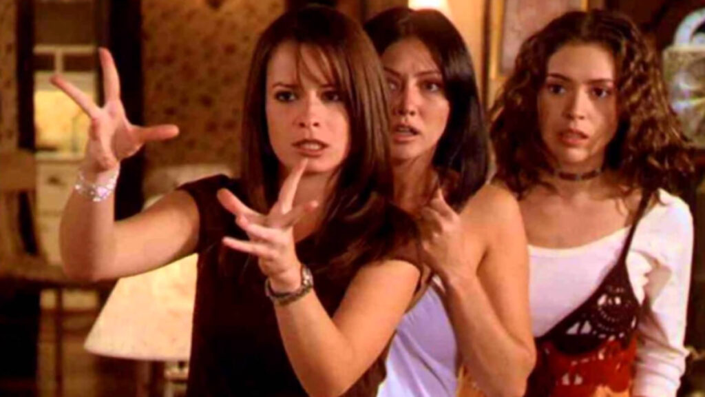 Serialità: il richiamo irresistibile della nostalgia