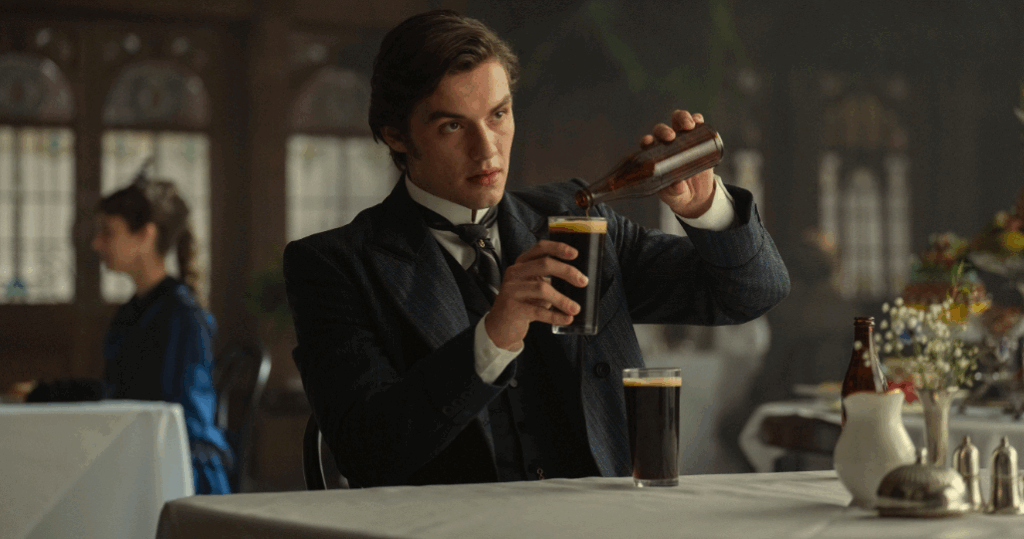 House of Guinness, tra le serie tv in arrivo su Netflix 