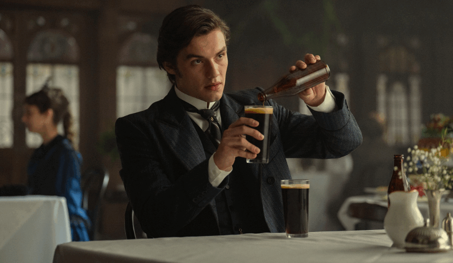 House of Guinness, tra le serie tv in arrivo su Netflix