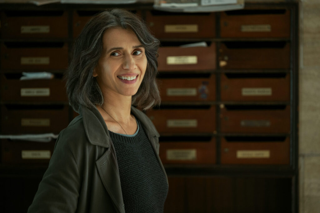 serie tv tratte da libri