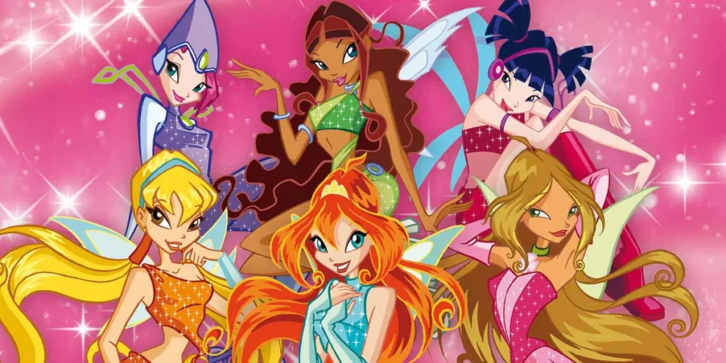winx