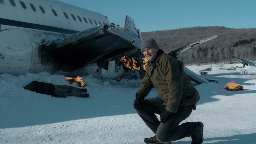 The Last Frontier (640x360)