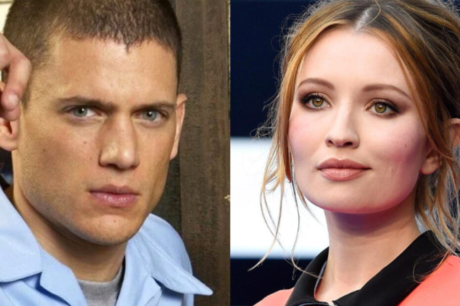 Prison Break sta tornando: sì, ma non è un vero reboot