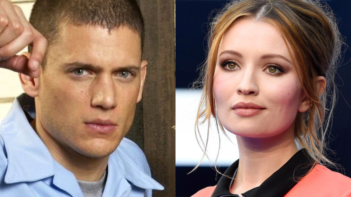 Prison Break sta tornando: sì, ma non è un vero reboot