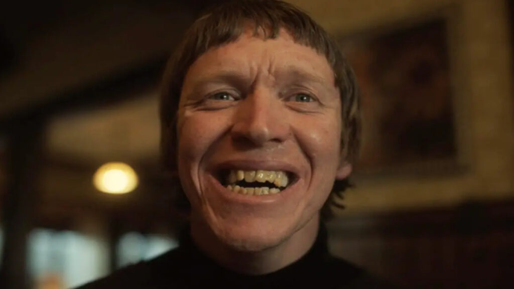 Fargo è una delle migliori serie tv crime