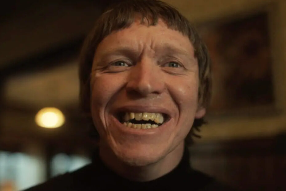 Fargo e le serie tv con leggende metropolitane