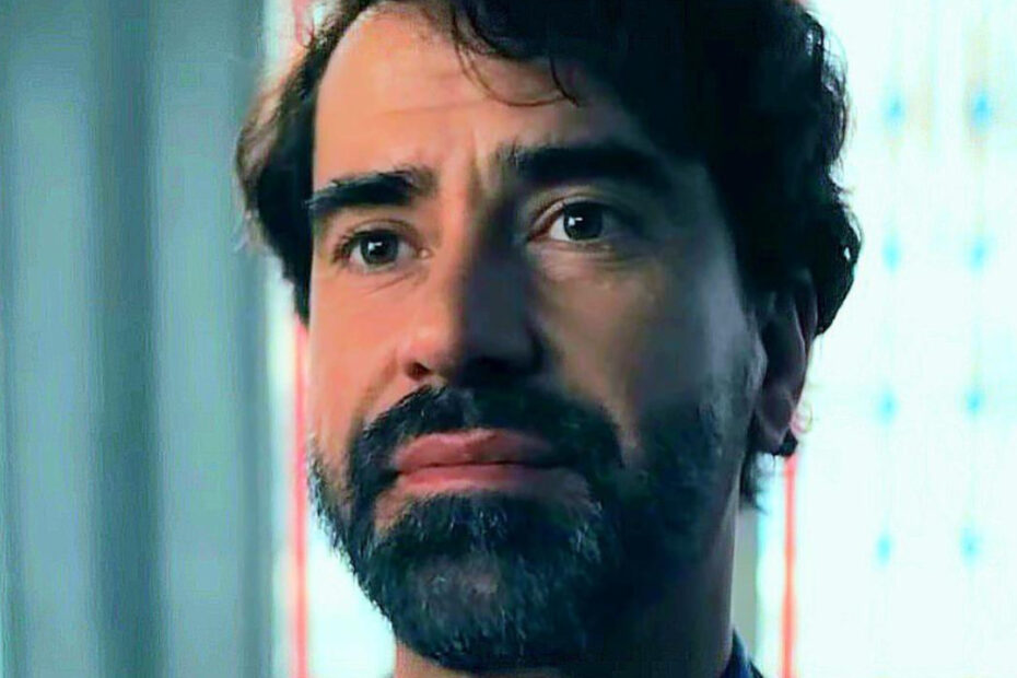 Gen V è una delle migliori serie tv uscite su Prime Video nell'ultimo periodo