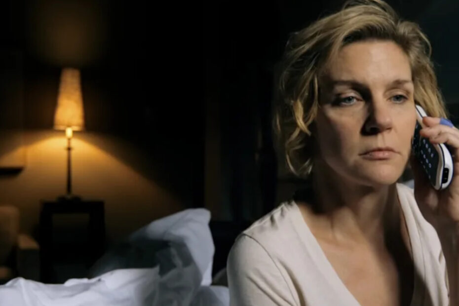 Pluribus, la serie tv in arrivo più attesa del periodo