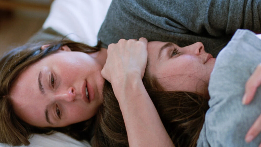 Sentimental Value, tra i candidati agli Oscar 2026