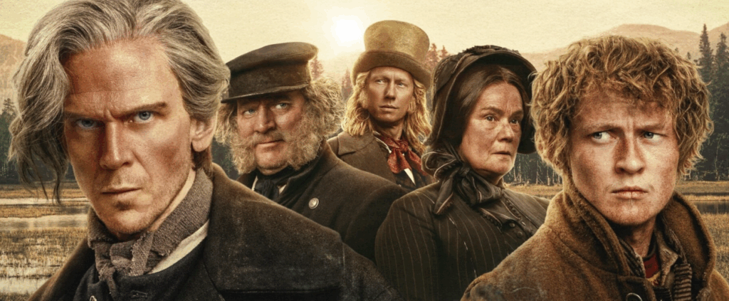 Copertina di To Cook a Bear