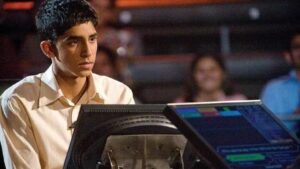 6 film che avrebbero potuto anche non vincere l’Oscar (e sarebbe stato giusto così)