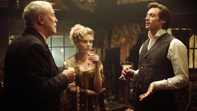 10 eccezionali film da guardare su Sky e NOW