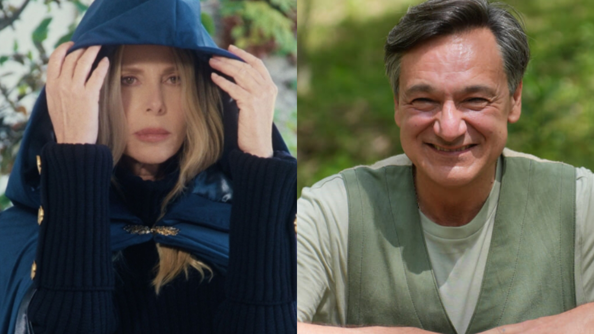 Da Money Road a The Traitors: l’anno della resurrezione dei reality game