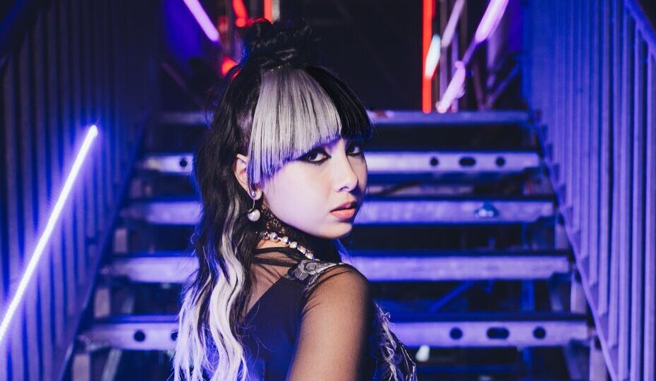 rob alla semifinale di X Factor 2025 - Immagini concesse da Sky Italia