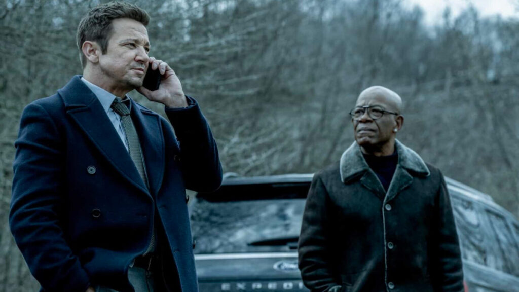 8 Serie Tv che si nascondono fin troppo bene nel catalogo di Netflix