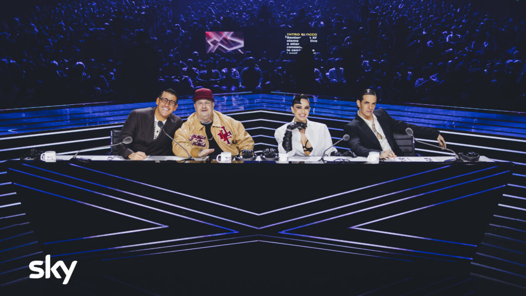 X Factor 2025: Talento, Sfide e Successi Oltre il Palco