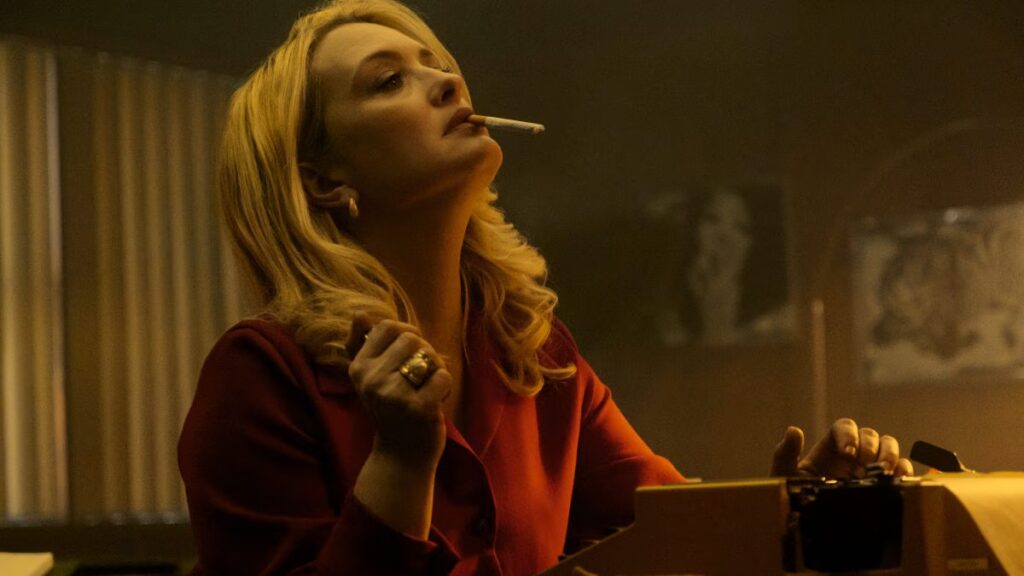 Mrs. Playmen (640x360)