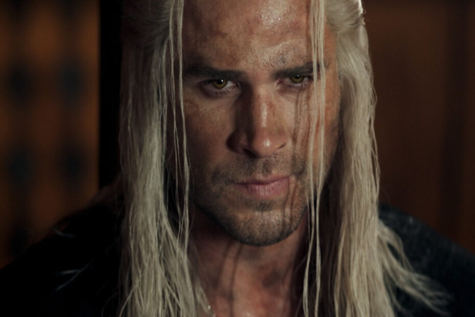 The Witcher: crollano gli ascolti della serie tv