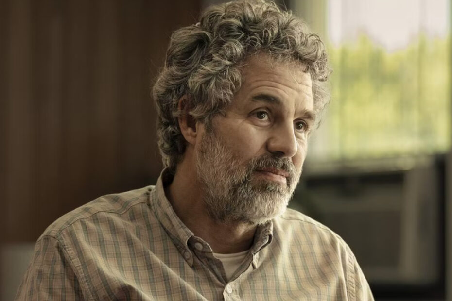 Task è una delle migliori serie tv crime dell'ultimo periodo