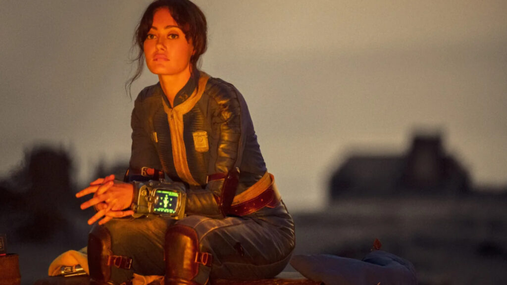 Serie TV Imperdibili: Il Calendario di Dicembre 2025