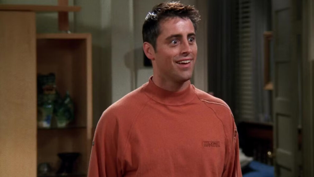 5 Manchild TV che Ti Faranno Sciogliere il Cuore