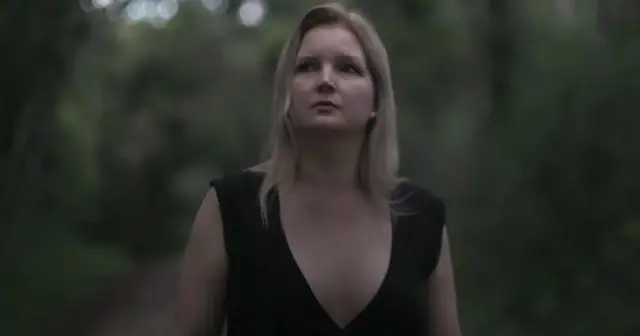 Ecco 9 documentari true crime da vedere su Netflix