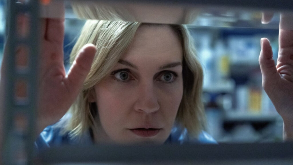 Top 10 Serie Apple TV+ 2025: Imperdibili!