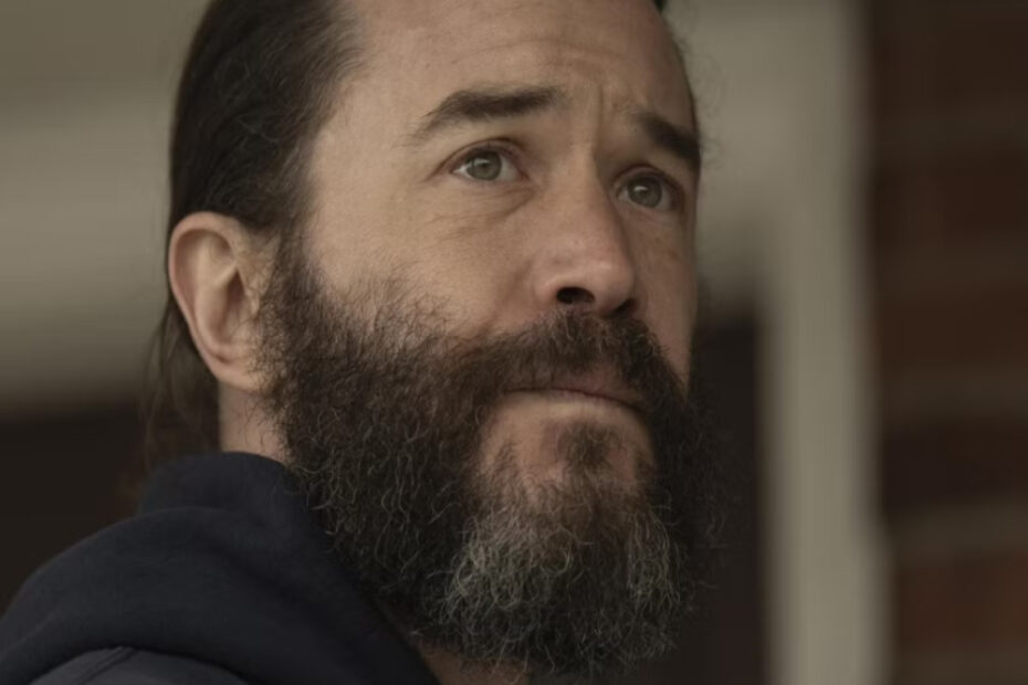 Task, una delle migliori serie tv HBO del 2025