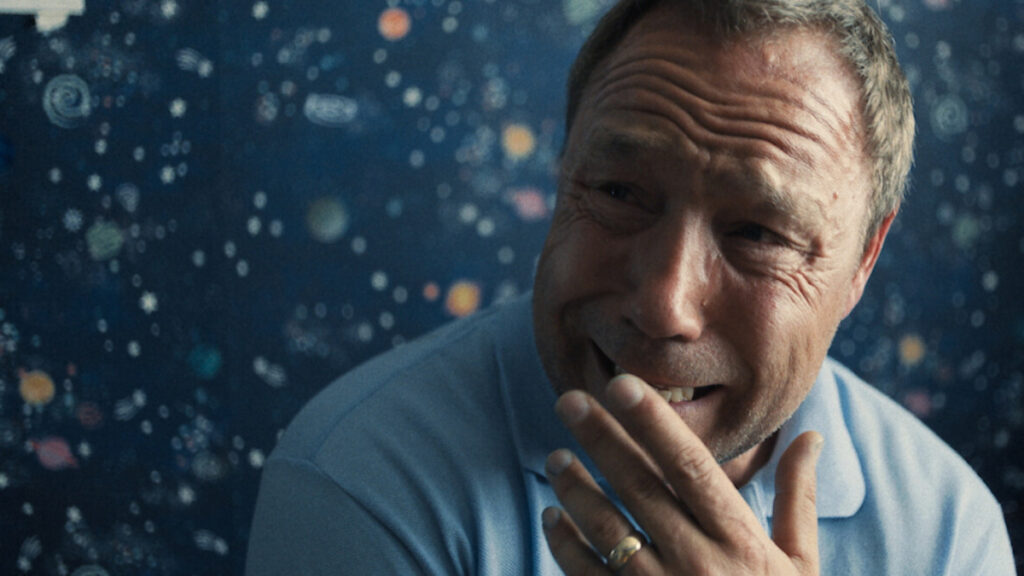 Adolescence è una delle migliori serie tv del 2025