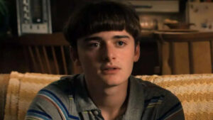 Stranger Things non si ferma: pronto un nuovo spin-off (ma non si tratta di una Serie Tv)