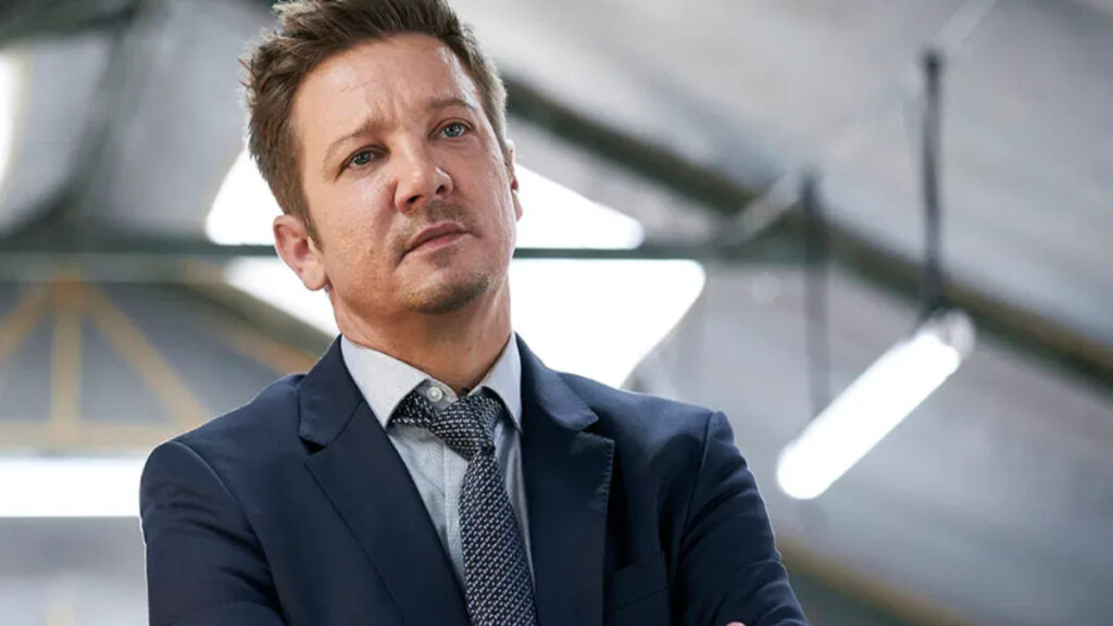 Le 5 Migliori Serie Tv uscite su Paramount+ nellโultimo periodo