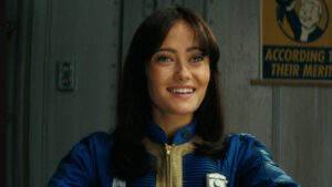 Una novità interessante di Prime Video: ora la prima stagione di Fallout è disponibile gratuitamente su YouTube