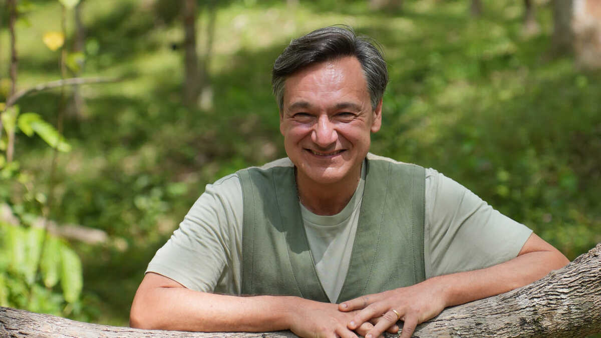 La Classifica dei 10 Migliori Show/ Programmi televisivi del 2025