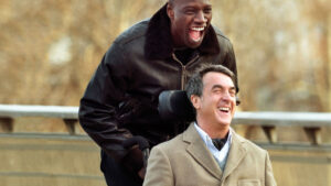 7 imperdibili film sull’amicizia da vedere adesso in streaming