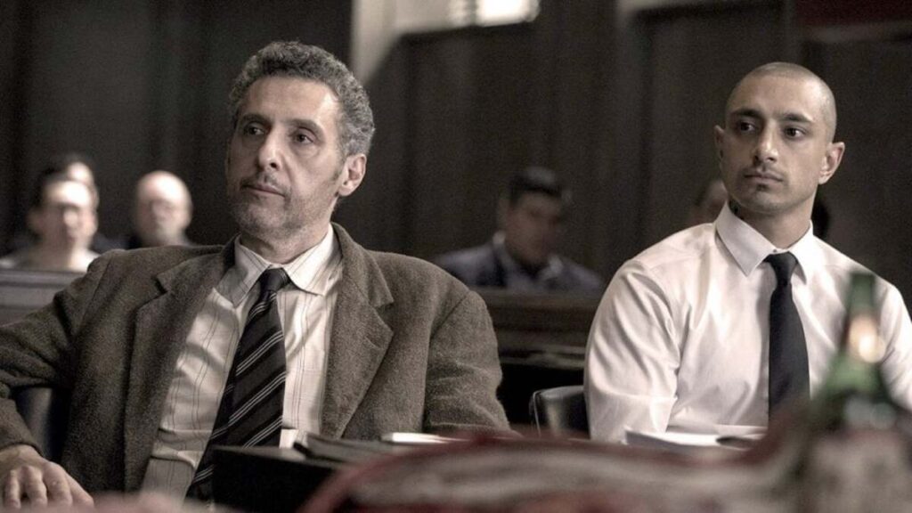 7 Miniserie dedicate ai veri cultori del giallo