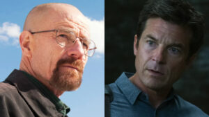 Ozark e Breaking Bad: quando la famiglia diventa un alibi scomodo