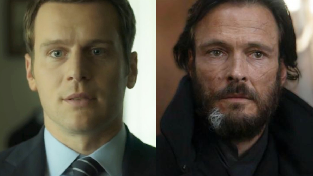 Mindhunter e 1899: il caso Netflix