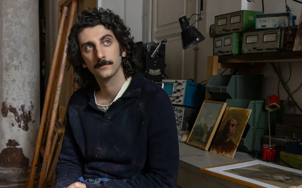 Il Falsario (640x360)