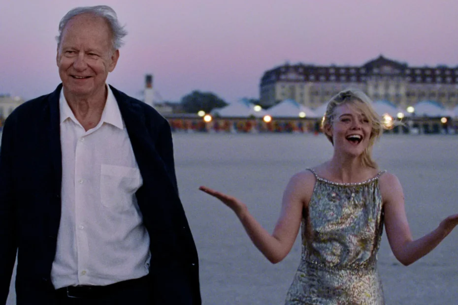 Sentimental Value recensione: un dolore intimo e personale