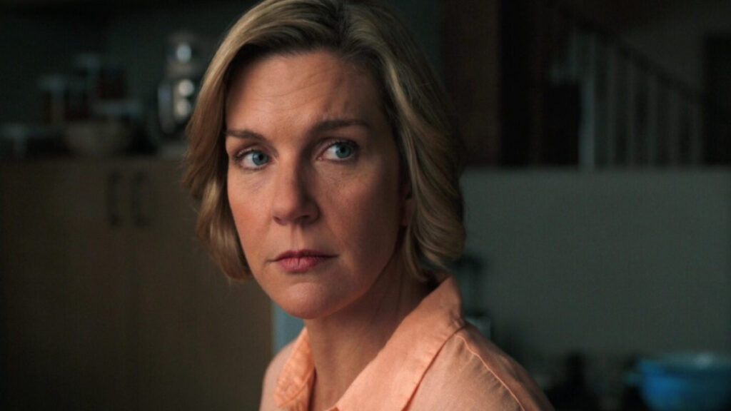 L'Epoca d'Oro è Qui: Scissione, The Pitt e Pluribus Smentiscono i Nostalgici