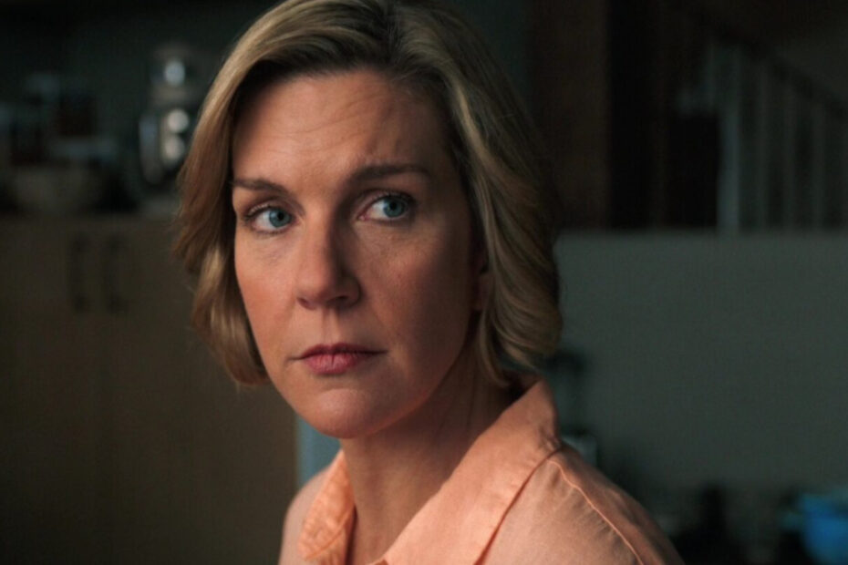 Pluribus è una grande serie tv, punto