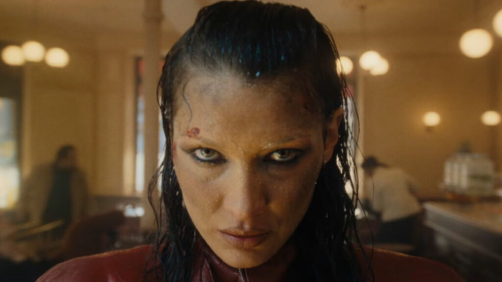 Guida alle Serie Tv da vedere questa settimana (19-25 Gennaio)