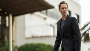 The Night Manager 2×06 – Recensione di un finale che non dà pace