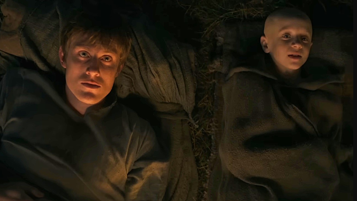 A Knight of the Seven Kingdoms 1x01