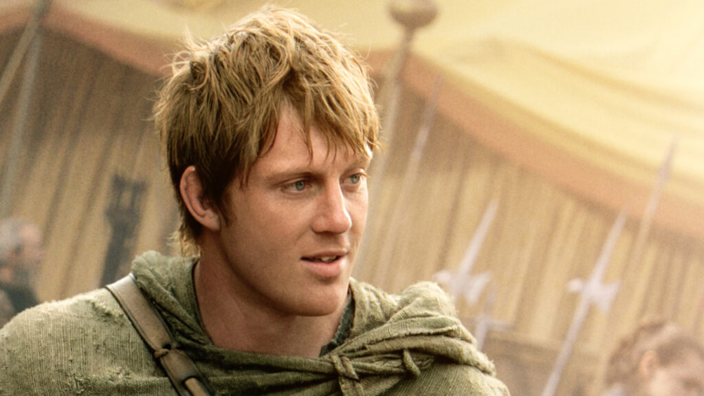 A Knight of the Seven Kingdoms 1x01 - Le Pagelle della prima puntata