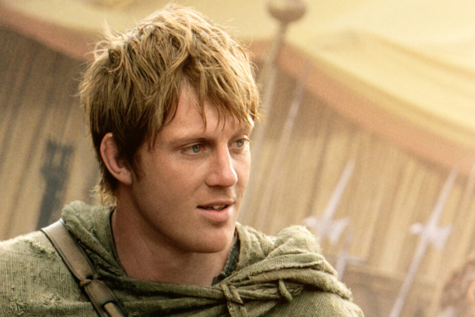 A Knight of the Seven Kingdoms 1x01 - Le Pagelle della prima puntata